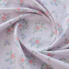 Fabric width 2.5m x 1.0m price / Xingyu weilan