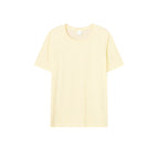 Milk apricot / S