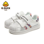White color 2129 / 26