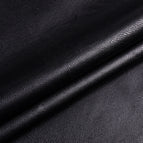 1 # Black