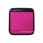 Rose Red / 14.5*15CM