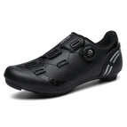 Road----Black / 36