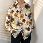 2333 yellow [new product]] / M