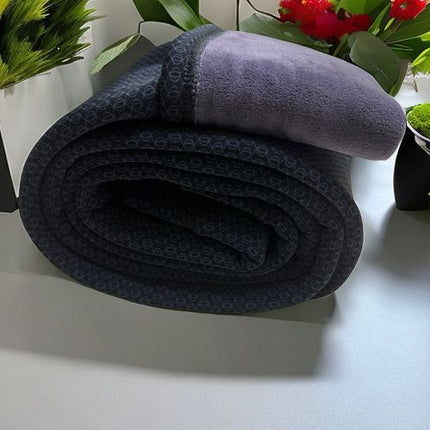[Authentic] Warm Pants, Medium Thick, Thickeneded and Velvet, High Waist, Slim Cotton Pants, Plus Fat and Large Glossy Cotton Pants for Men
