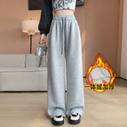 Gray / S