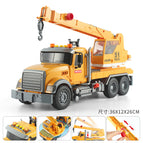 666-51p inertial engineering vehicle crane