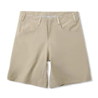 Khakis / 28