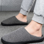 025 gray / 38