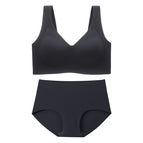 Suit-black / M/recommended 40-50kg