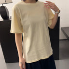 Apricot / Free size