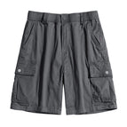 Dark gray / 28