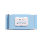 Wet toilet paper 80 series