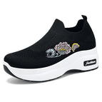 G-S-2 black / 36