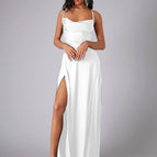 White / 3XL