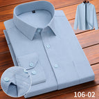 [soft and skin-friendly] 106-02 / 38