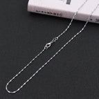 F10--gypsophila (steel color)
