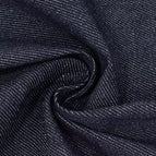 50cm original samples (free shipping)