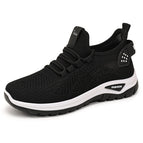 Dz-g-yf29 black (bag) / 38