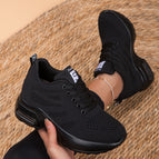 1029 all black (dense network) / 34