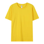 Egg yellow / S