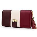 Burgundy 0456