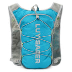 Below 20L / Cyan