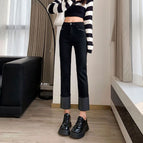 500 Black / 25