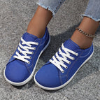 Blue / 35
