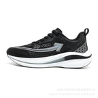 M2359-Graphite Black / 38
