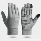 SPORT Gray / XL