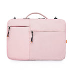 Pink【 13-14inch 】 / Factory direct sales, quality assurance