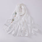 White / 70*170cm