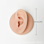 Ears 2