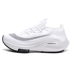 White gray / 38