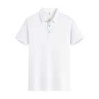 White / S