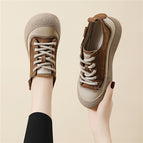 7096 camel / 35