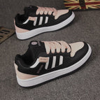 8822 black powder / 36 women's size