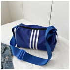 12 blue