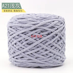 21 light gray