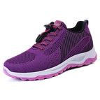 G-P19 purple / 36
