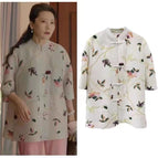 Apricot / Free size
