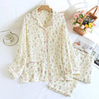 Cpy624 lapel lamb / M is suitable for around 90--120
