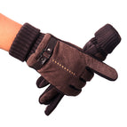 B13d brown / One size fits all