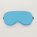 Lake blue 6#