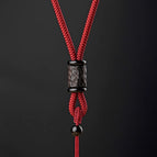 3mm-purplish red