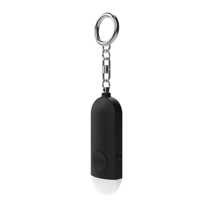 AIYATO Anti-Lost Device Locator Tracker Certified for AirTag FindMy Apple-specific Global Search