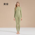 Middle collar-fruit green / M code (recommended 40-50kg )