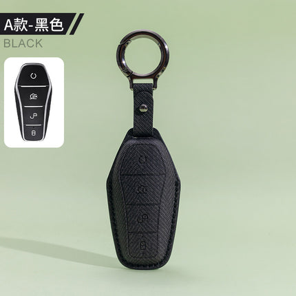 Suitable for Byd Han Key Cover Qin Plusdmi Song Pro Song L Tang Yuan 05 Seagull Dolphin Champion Key Cover