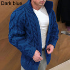 Blue / S