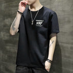YOU Black / M